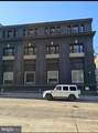 233 Howard Street - Photo 14
