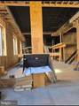 233 Howard Street - Photo 2