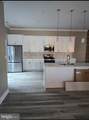 233 Howard Street - Photo 4