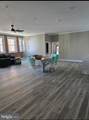 233 Howard Street - Photo 5