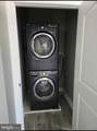 233 Howard Street - Photo 6