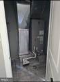 233 Howard Street - Photo 7