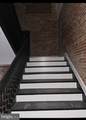 233 Howard Street - Photo 8