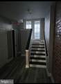 233 Howard Street - Photo 9