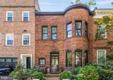 2426 I Street - Photo 1