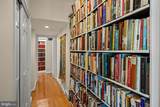 2426 I Street - Photo 21