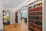 2426 I Street - Photo 22