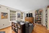 2426 I Street - Photo 23