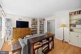 2426 I Street - Photo 24