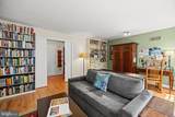 2426 I Street - Photo 25