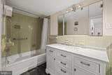 2426 I Street - Photo 26