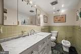 2426 I Street - Photo 27