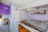 2426 I Street - Photo 28