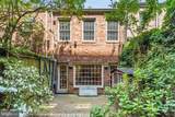 2426 I Street - Photo 30