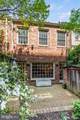 2426 I Street - Photo 31