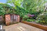 2426 I Street - Photo 32