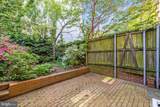 2426 I Street - Photo 34