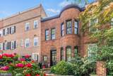 2426 I Street - Photo 35