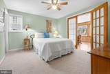 180 Teal Circle - Photo 10