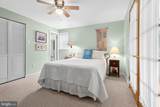 180 Teal Circle - Photo 11