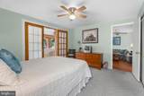 180 Teal Circle - Photo 12