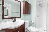 180 Teal Circle - Photo 13