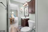 180 Teal Circle - Photo 14