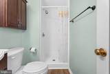 180 Teal Circle - Photo 15