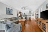 180 Teal Circle - Photo 16