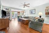 180 Teal Circle - Photo 17