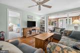 180 Teal Circle - Photo 18