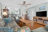 180 Teal Circle - Photo 19