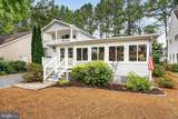 180 Teal Circle - Photo 2