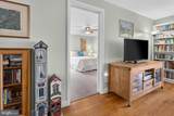180 Teal Circle - Photo 20