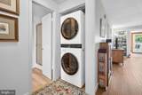 180 Teal Circle - Photo 21