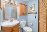 180 Teal Circle - Photo 22
