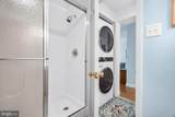 180 Teal Circle - Photo 23