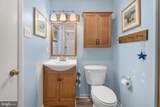 180 Teal Circle - Photo 24