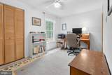 180 Teal Circle - Photo 25