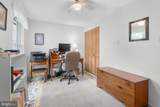 180 Teal Circle - Photo 26