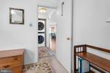 180 Teal Circle - Photo 27
