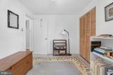 180 Teal Circle - Photo 28