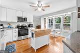 180 Teal Circle - Photo 29