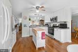 180 Teal Circle - Photo 30