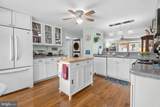180 Teal Circle - Photo 31