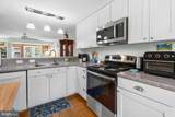 180 Teal Circle - Photo 32