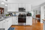180 Teal Circle - Photo 33