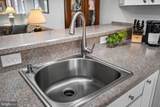 180 Teal Circle - Photo 34