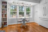 180 Teal Circle - Photo 35