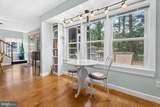 180 Teal Circle - Photo 36